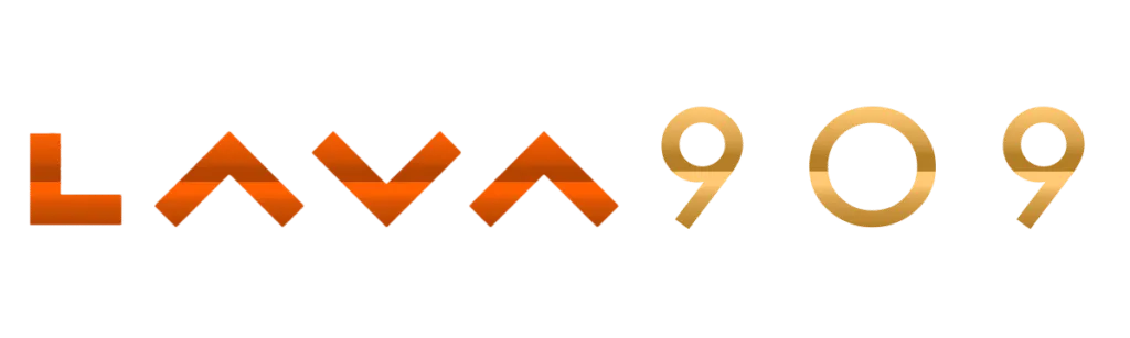 LAVA909