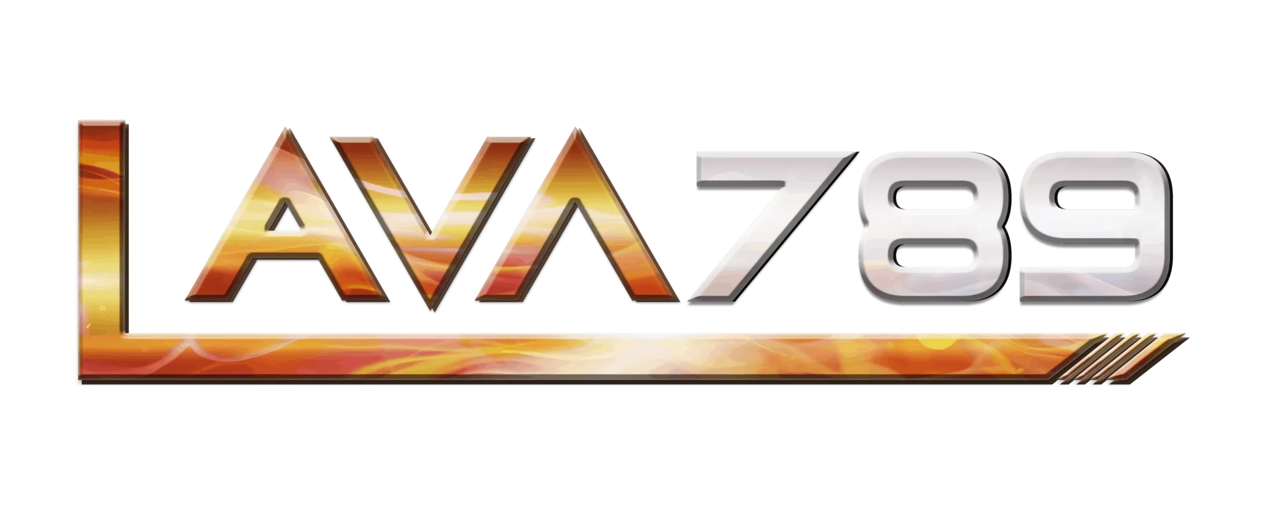 Lava789