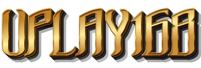 UPLAY168