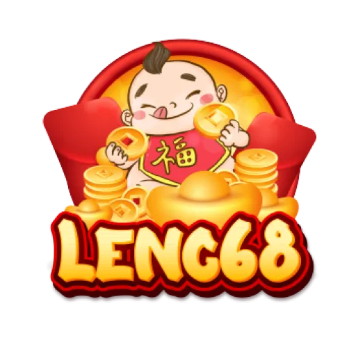 leng68